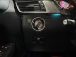 mercedes-benz-gle-2019-diesel-2987cc