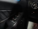 mercedes-benz-gle-2019-diesel-2987cc