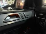 mercedes-benz-gle-2019-diesel-2987cc