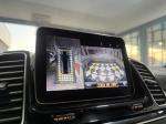 mercedes-benz-gle-2019-diesel-2987cc