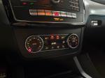 mercedes-benz-gle-2019-diesel-2987cc