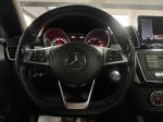 mercedes-benz-gle-2019-diesel-2987cc