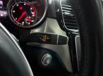mercedes-benz-gle-2019-diesel-2987cc