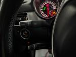 mercedes-benz-gle-2019-diesel-2987cc