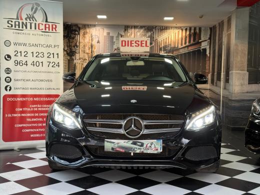 mercedes-benz-classe-c-2017-diesel-1598cc