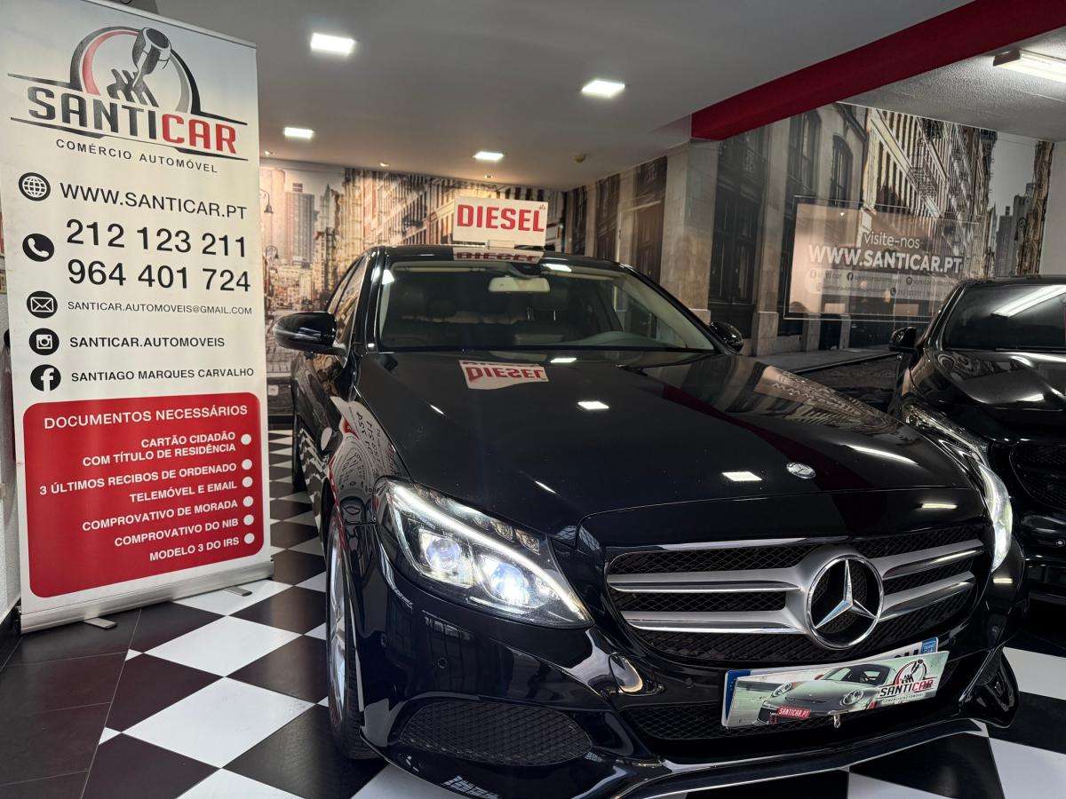 mercedes-benz-classe-c-2017-diesel-1598cc