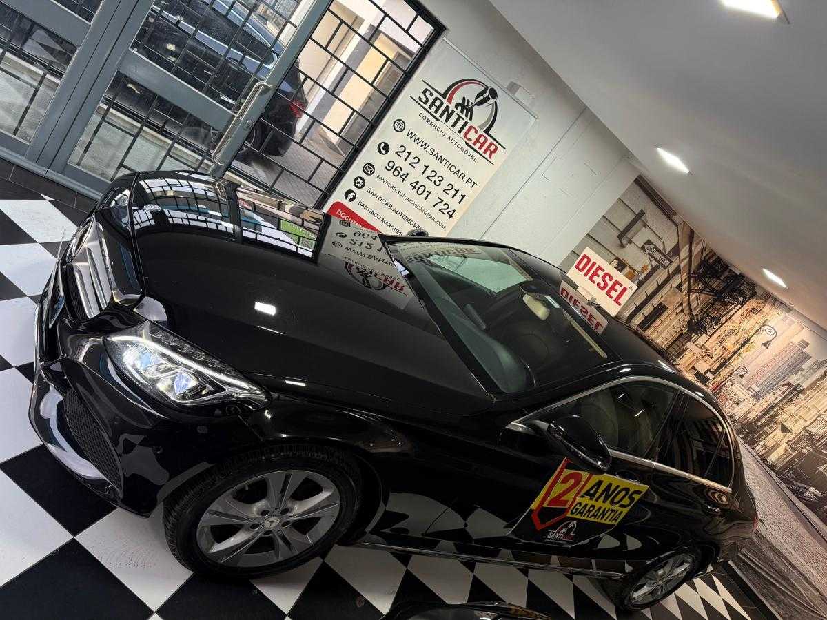 mercedes-benz-classe-c-2017-diesel-1598cc