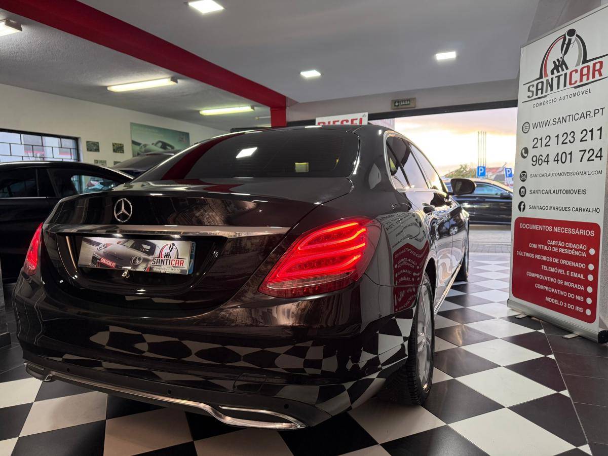 mercedes-benz-classe-c-2017-diesel-1598cc