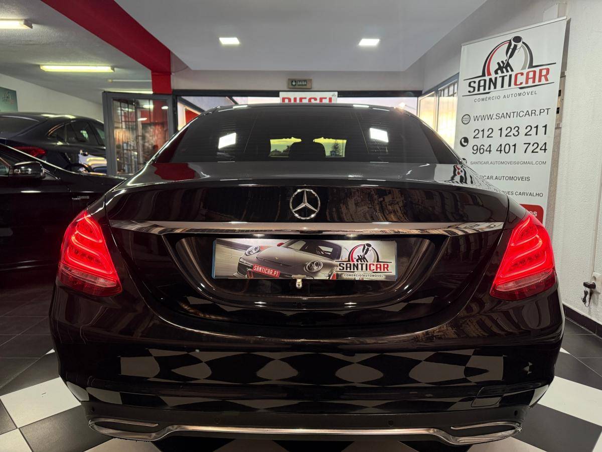 mercedes-benz-classe-c-2017-diesel-1598cc
