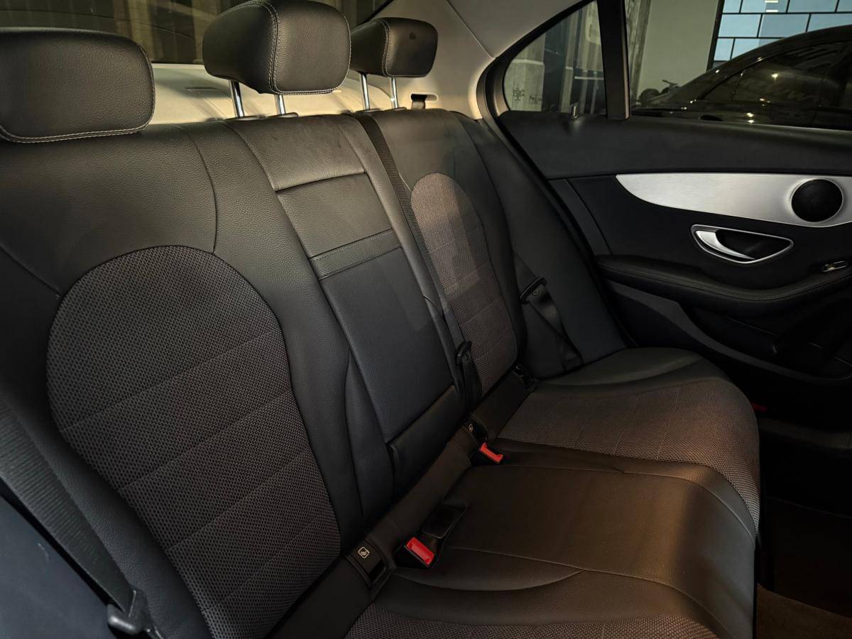 mercedes-benz-classe-c-2017-diesel-1598cc