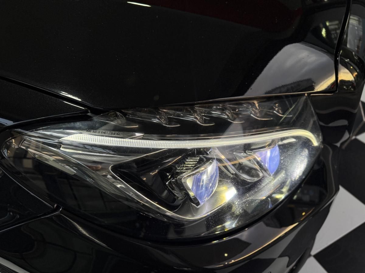 mercedes-benz-classe-c-2017-diesel-1598cc