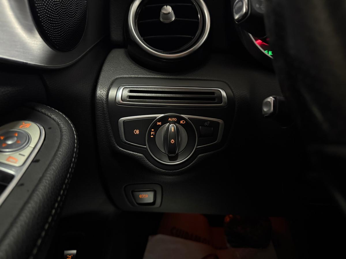 mercedes-benz-classe-c-2017-diesel-1598cc