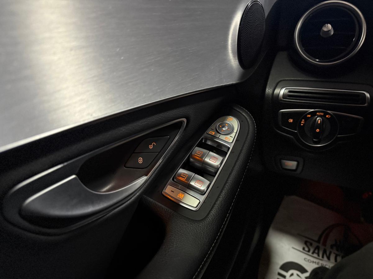 mercedes-benz-classe-c-2017-diesel-1598cc