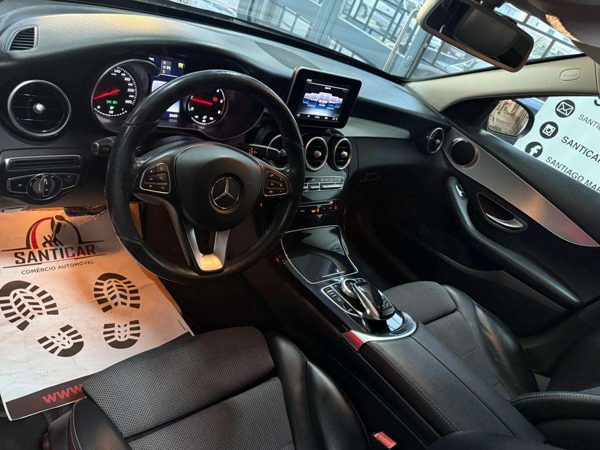 mercedes-benz-classe-c-2017-diesel-1598cc
