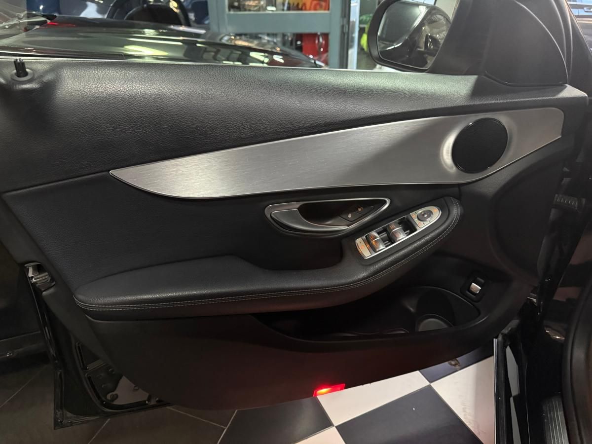 mercedes-benz-classe-c-2017-diesel-1598cc