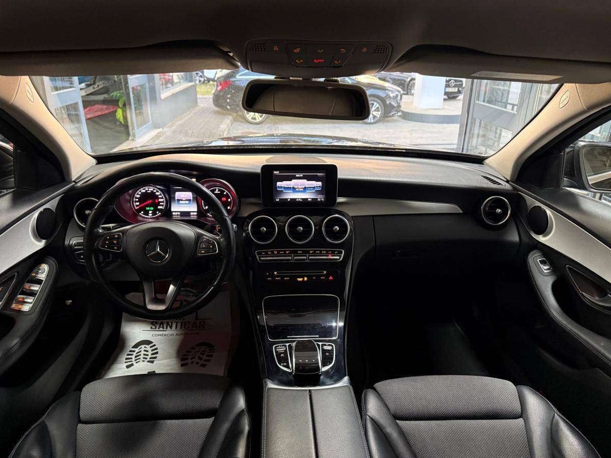 mercedes-benz-classe-c-2017-diesel-1598cc