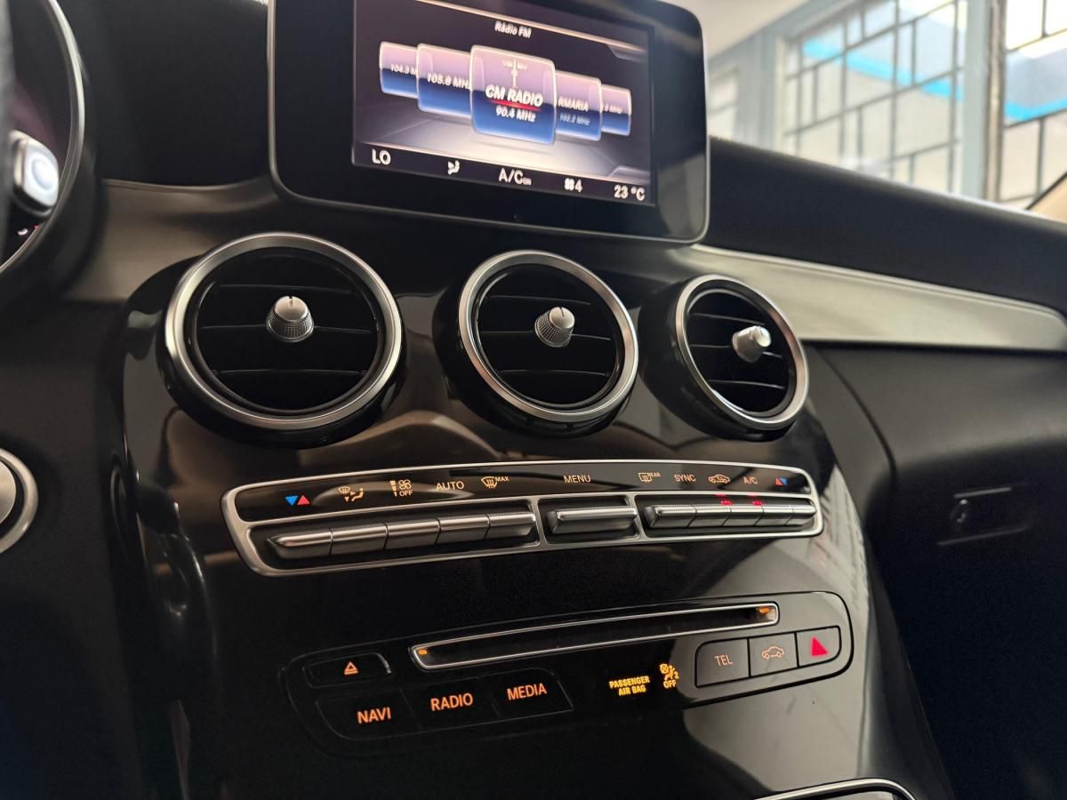 mercedes-benz-classe-c-2017-diesel-1598cc