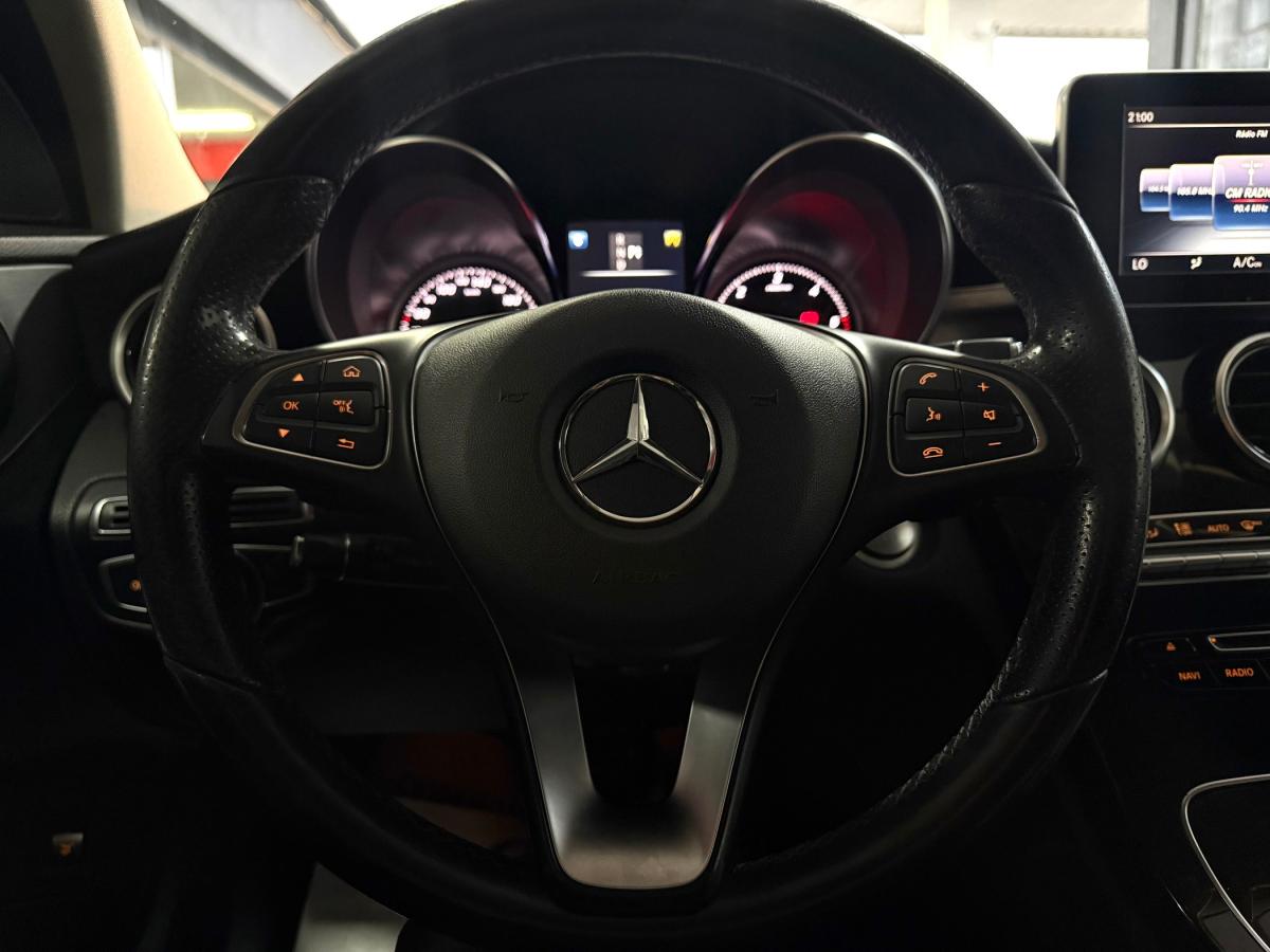mercedes-benz-classe-c-2017-diesel-1598cc