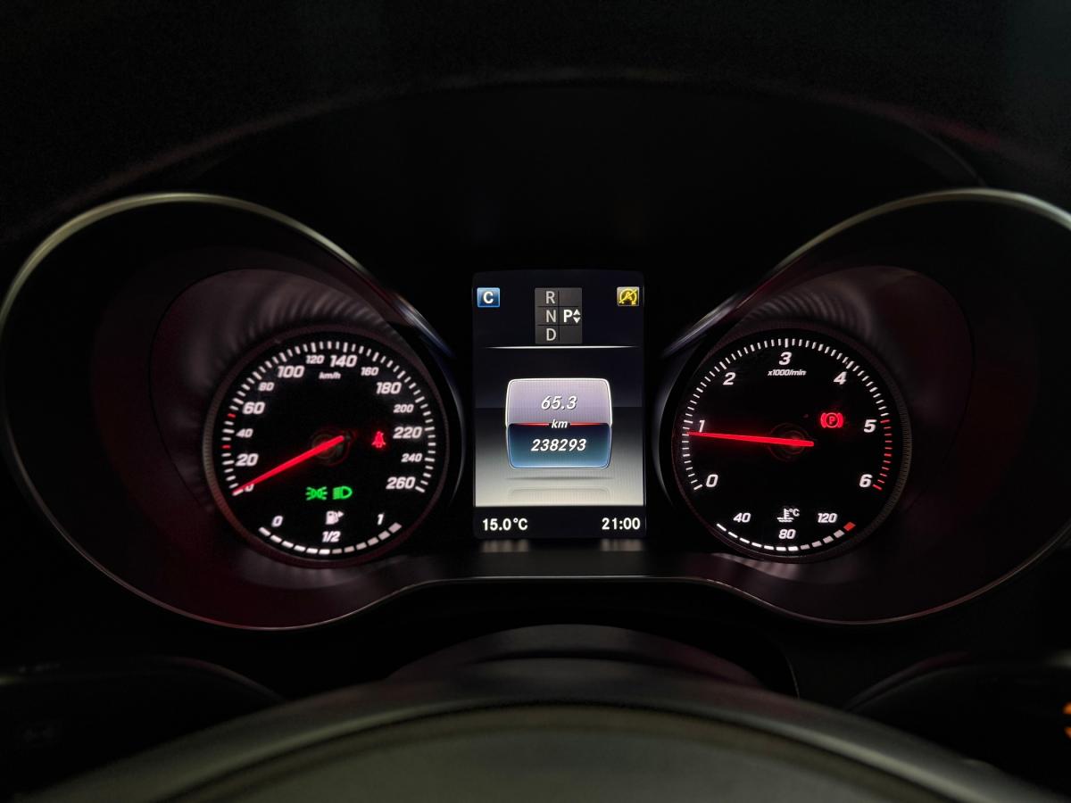 mercedes-benz-classe-c-2017-diesel-1598cc