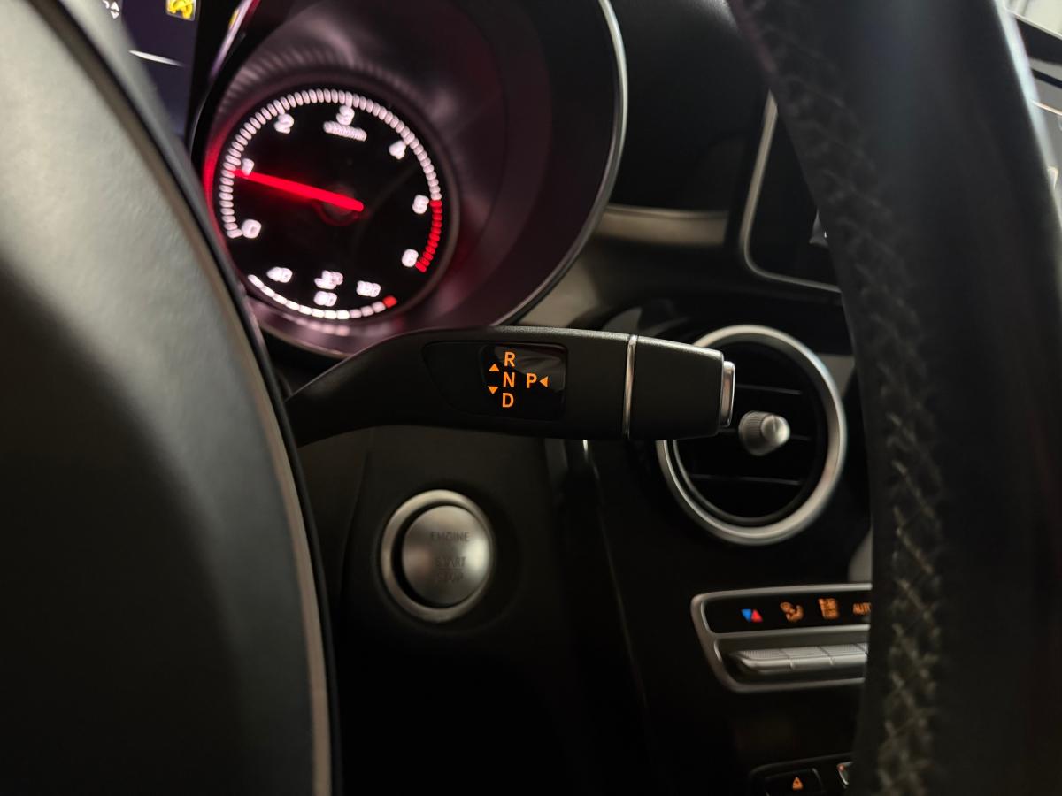 mercedes-benz-classe-c-2017-diesel-1598cc