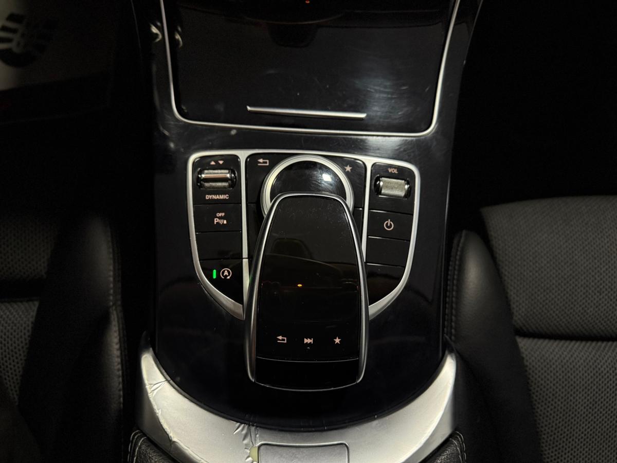 mercedes-benz-classe-c-2017-diesel-1598cc