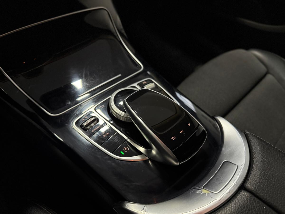 mercedes-benz-classe-c-2017-diesel-1598cc