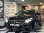 mercedes-benz-classe-c-2017-diesel-1598cc