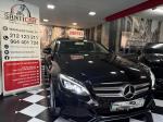 mercedes-benz-classe-c-2017-diesel-1598cc