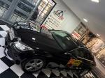 mercedes-benz-classe-c-2017-diesel-1598cc