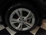 mercedes-benz-classe-c-2017-diesel-1598cc