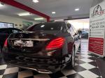mercedes-benz-classe-c-2017-diesel-1598cc