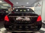 mercedes-benz-classe-c-2017-diesel-1598cc