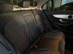 mercedes-benz-classe-c-2017-diesel-1598cc