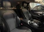 mercedes-benz-classe-c-2017-diesel-1598cc