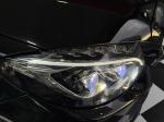 mercedes-benz-classe-c-2017-diesel-1598cc
