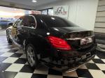 mercedes-benz-classe-c-2017-diesel-1598cc
