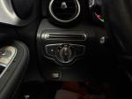 mercedes-benz-classe-c-2017-diesel-1598cc