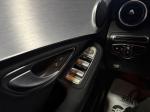 mercedes-benz-classe-c-2017-diesel-1598cc