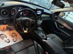 mercedes-benz-classe-c-2017-diesel-1598cc