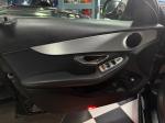 mercedes-benz-classe-c-2017-diesel-1598cc