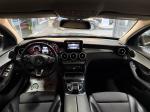 mercedes-benz-classe-c-2017-diesel-1598cc