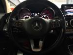 mercedes-benz-classe-c-2017-diesel-1598cc