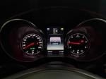 mercedes-benz-classe-c-2017-diesel-1598cc