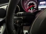 mercedes-benz-classe-c-2017-diesel-1598cc