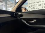 mercedes-benz-classe-c-2017-diesel-1598cc