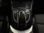 mercedes-benz-classe-c-2017-diesel-1598cc