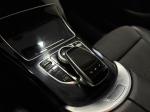 mercedes-benz-classe-c-2017-diesel-1598cc