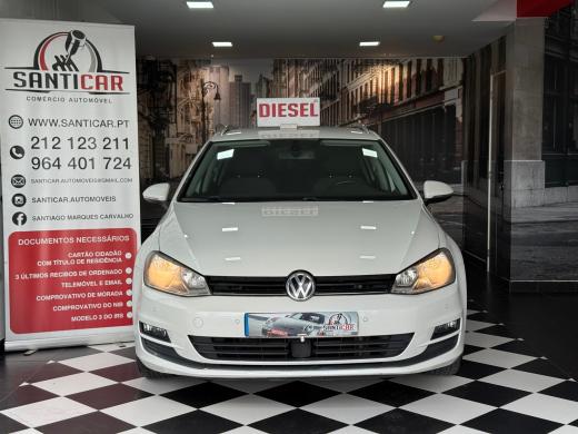 volkswagen-golf-variant-2014-diesel-1598cc