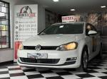 volkswagen-golf-variant-2014-diesel-1598cc