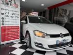 volkswagen-golf-variant-2014-diesel-1598cc